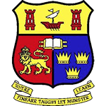 College Corinthians