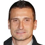 Luca Castellazzi