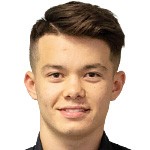 Wang Hanlong