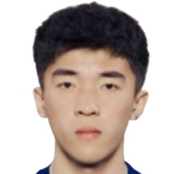 Gao Jialiang