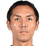 Yuya Kubo