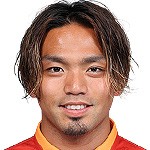 山田 陸