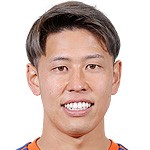 Kaito Taniguchi
