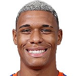 Gustavo Nescau