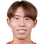 Taiki Watanabe