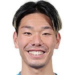 Koto Abe