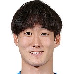 Haruki Nishimura