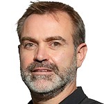 Óscar Hernández