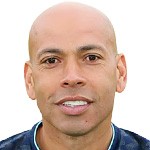 Paul Nevin