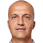Alexandre Silva