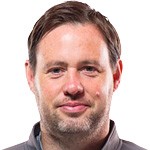 Michael Beale