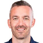 Kevin O'Connor