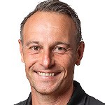Patrick Schnarwiler