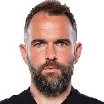Max Urwantschky