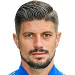 Stefan Kleineheismann