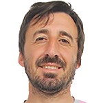 Hernán Bonvicini