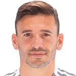 Ariel Broggi