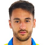 Iván Chapela