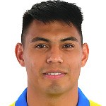 Santiago Arzamendia