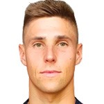 Mattia Chiesa