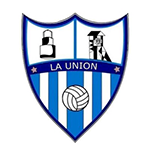 La Unión Atlético