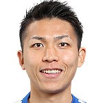 Takuma Nishimura