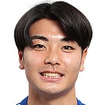 Takuto Kimura