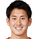 Daiki Sakata