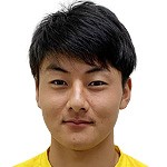 Kazuaki Suganuma
