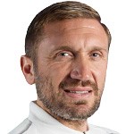 Jacques Abardonado