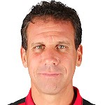 Frédéric Gioria