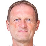 Jean-Marc Kuentz