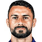 Marcos Paulo
