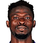 Mohamed Aidara