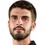 Carlos Fernandes