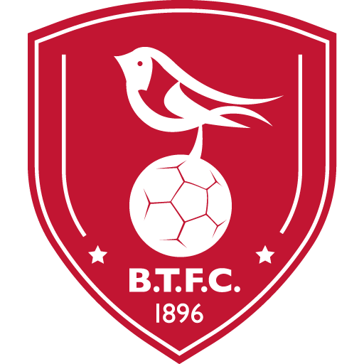 Bracknell Town