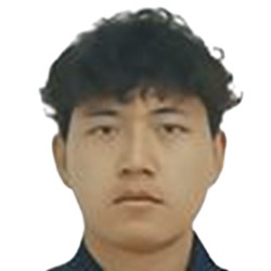 Sun Liqiang