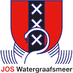 JOS Watergraafsmeer