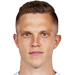 Mateusz Lewandowski