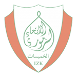 Ittihad Khemisset