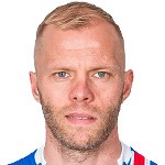 Eidur Gudjohnsen