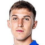 Lorenzo Malagrida
