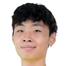 Teng Hui