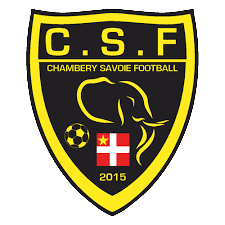 Chambery SO
