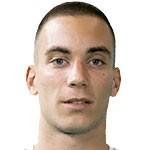 Marko Brkljaca