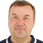 Andriy Annenkov