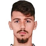 Ennur Totre