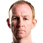 Alan Knill