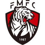 Fu Moon FC