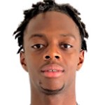 Diédry Kouassi